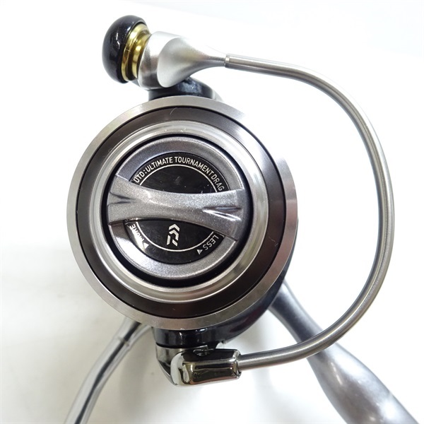 １４カルディア２００４Ｈ
